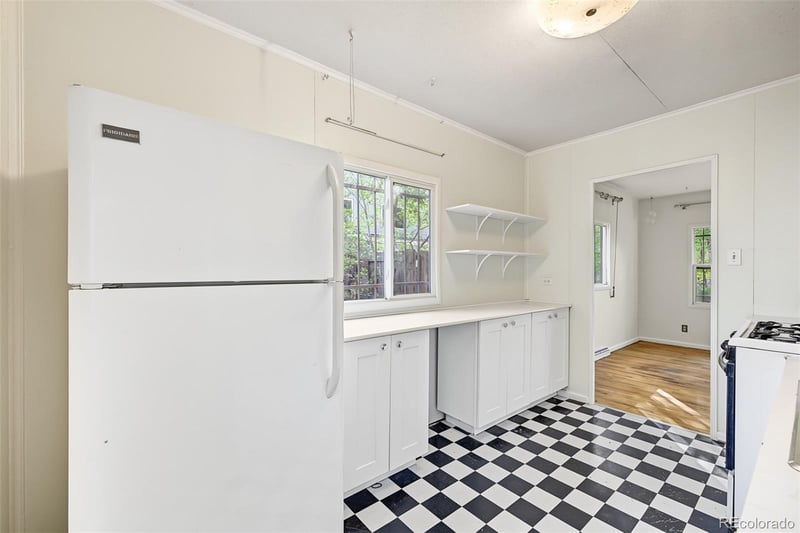 4330 Adams St, Denver, CO 80216