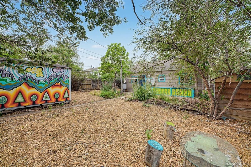 4330 Adams St, Denver, CO 80216