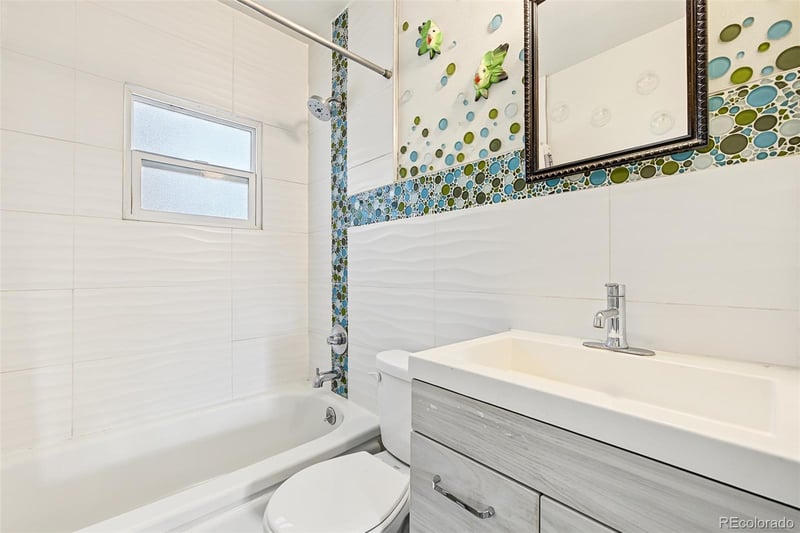 4330 Adams St, Denver, CO 80216