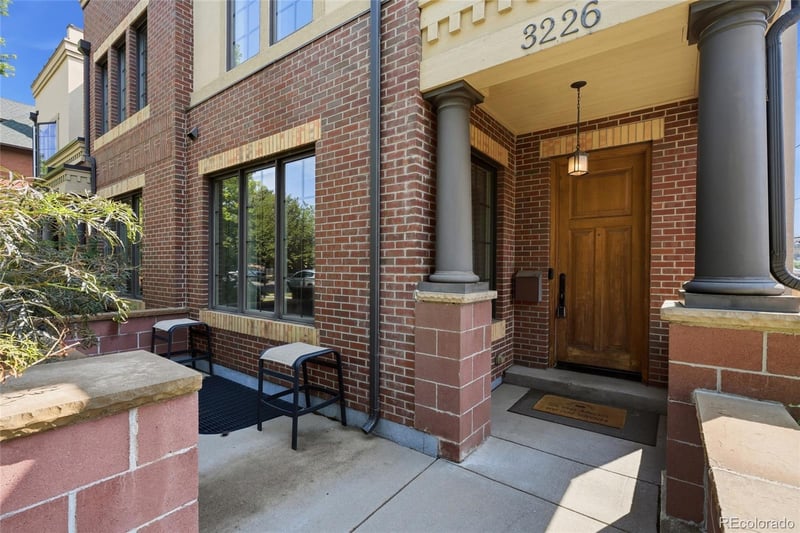 3226 Wyandot St, Denver, CO 80211