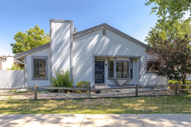 8937 Yukon St, Broomfield, CO 80021