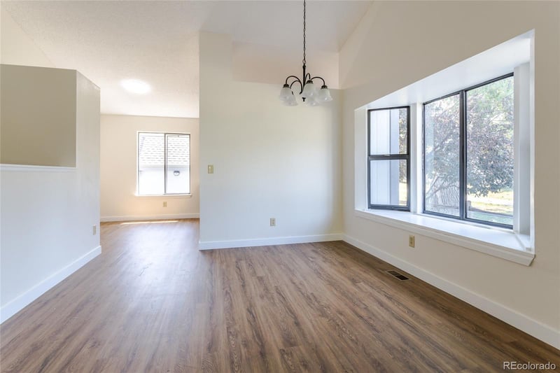 8937 Yukon St, Broomfield, CO 80021