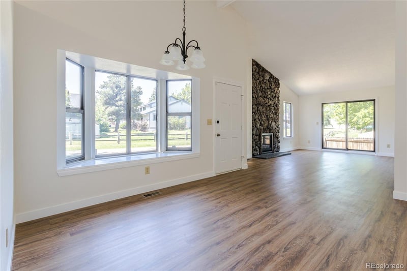 8937 Yukon St, Broomfield, CO 80021