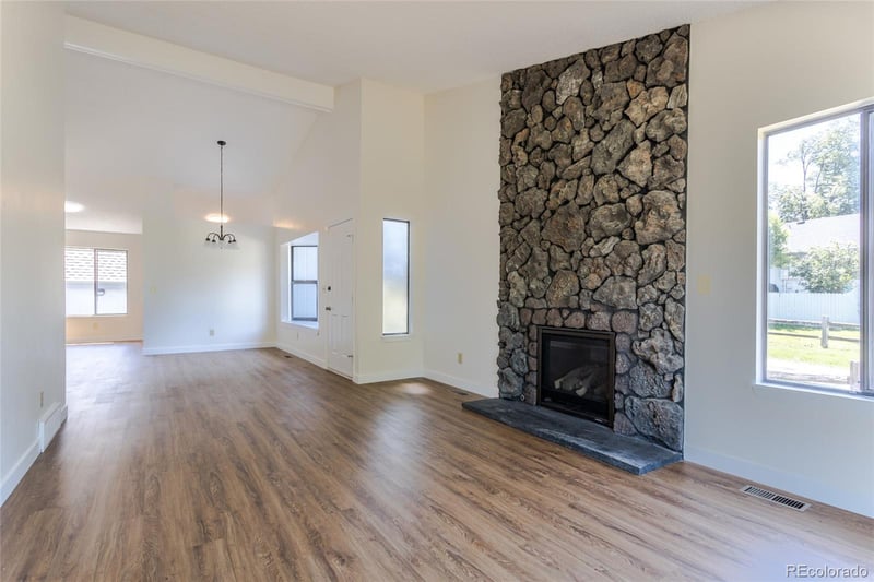 8937 Yukon St, Broomfield, CO 80021