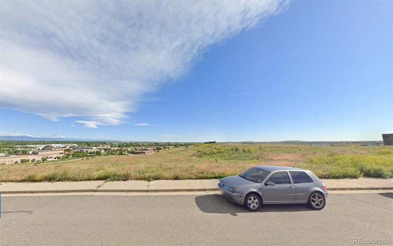 1485 Overlook Dr, Lafayette, CO 80026