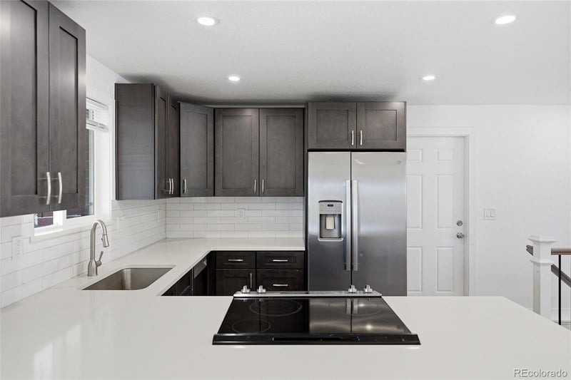 8325 Oakwood St, Westminster, CO 80031