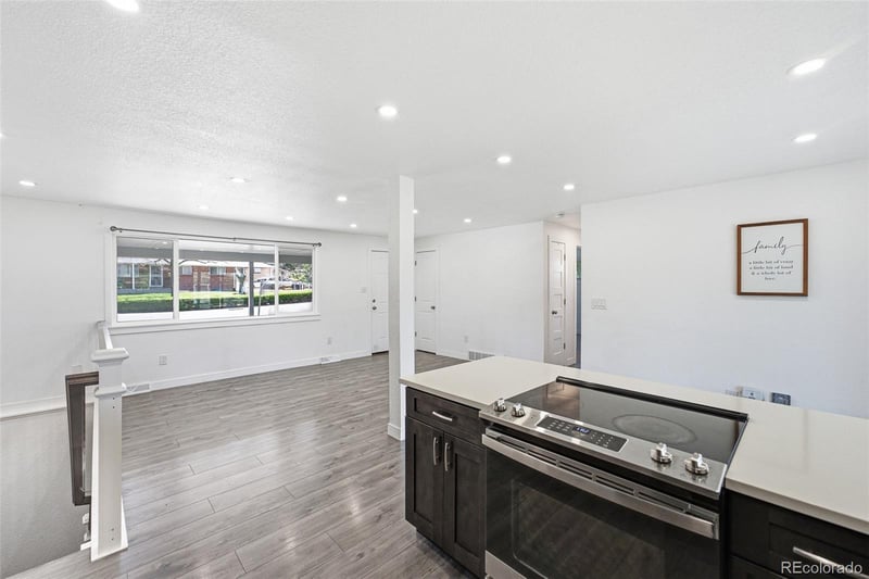8325 Oakwood St, Westminster, CO 80031