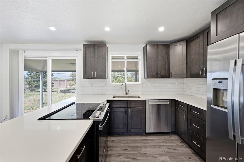 8325 Oakwood St, Westminster, CO 80031