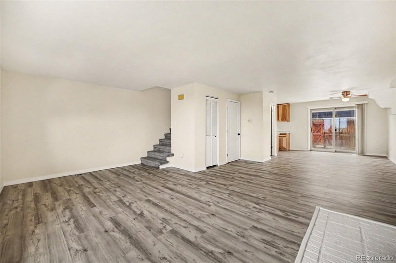 520 Gladiola St, Golden, CO 80401