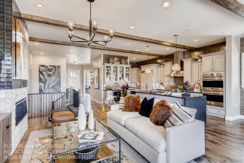 5708 W 141st Pl, Broomfield, CO 80020