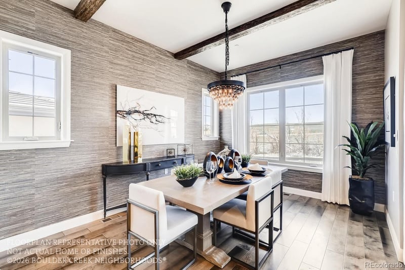 5708 W 141st Pl, Broomfield, CO 80020
