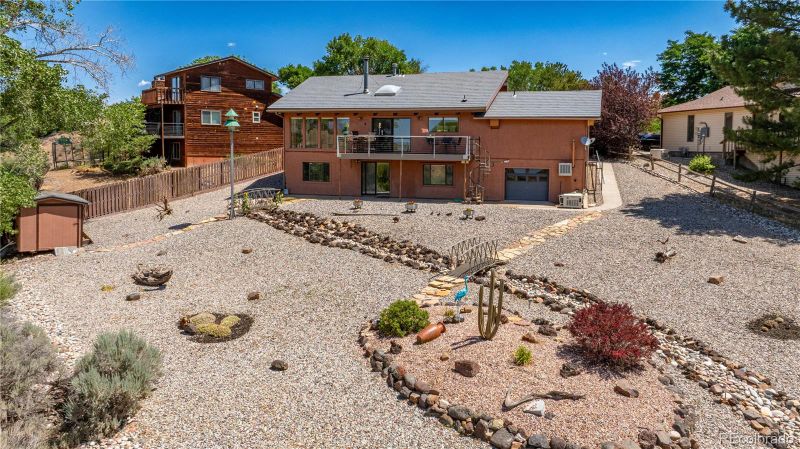 573 Mesa Ave, Rifle, CO 81650