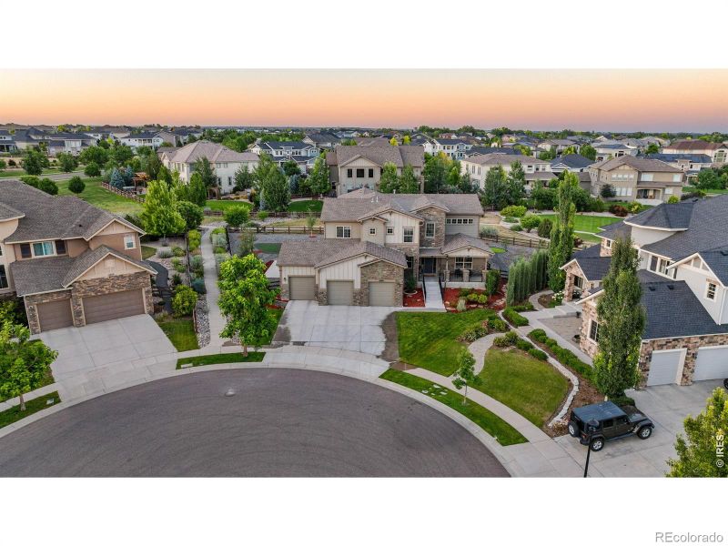 6402 Foothills View Pl, Fort Collins, CO 80528