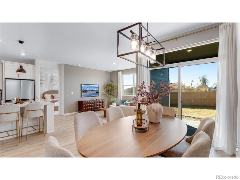 1439 Mullers Dr, Windsor, CO 80550