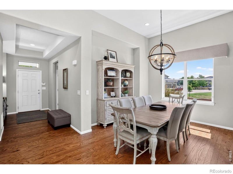 6553 Snow Bank Dr, Timnath, CO 80547