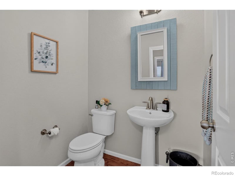 6553 Snow Bank Dr, Timnath, CO 80547