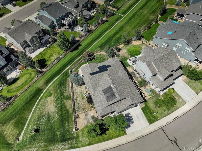 6553 Snow Bank Dr, Timnath, CO 80547