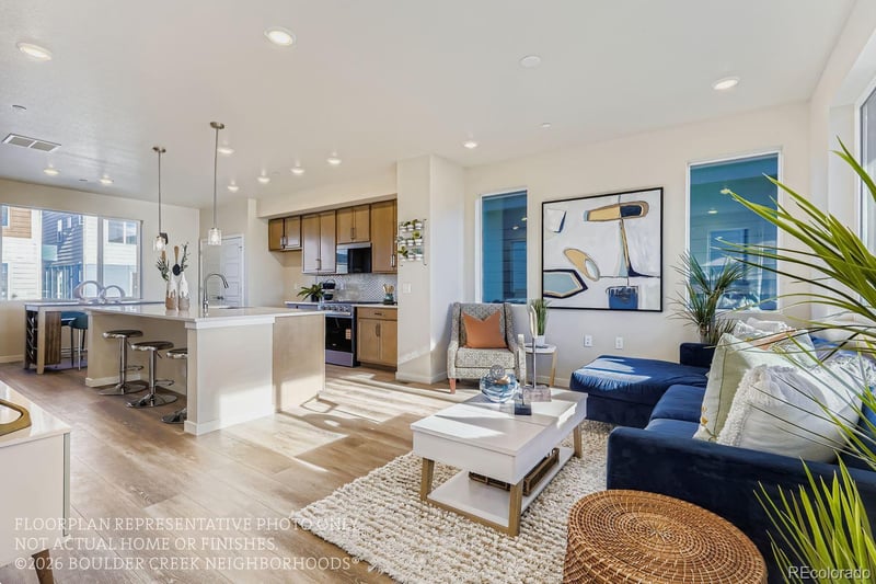 16571 Promenade St, Broomfield, CO 80023
