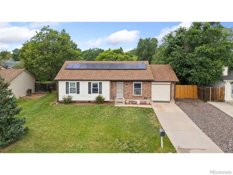 13571 Sheridan Blvd, Broomfield, CO 80020