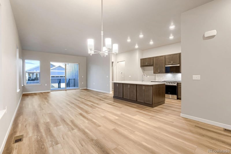 1926 Skiff Ln, Fort Collins, CO 80524