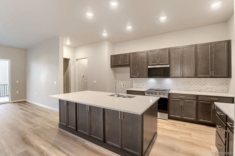 1926 Skiff Ln, Fort Collins, CO 80524