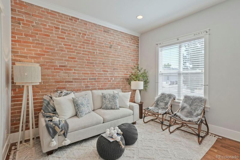 447 Cherokee St, Denver, CO 80204