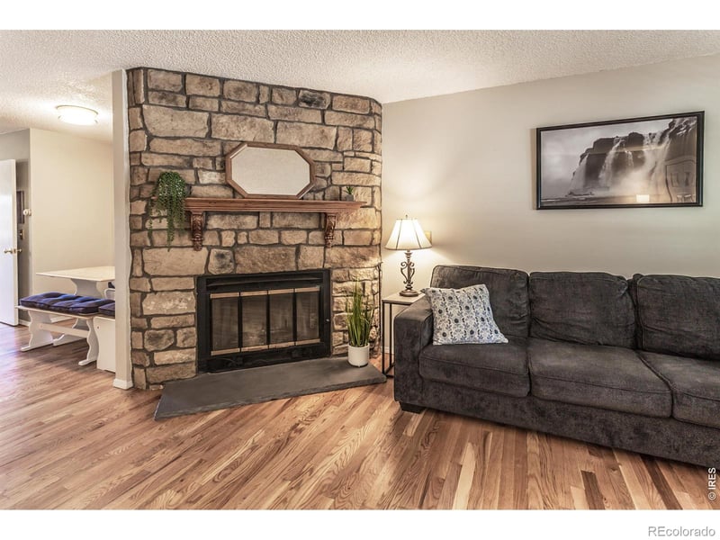 924 Milo Cir #A, Lafayette, CO 80026