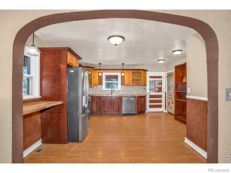 2700 County Road 59, Keenesburg, CO 80643