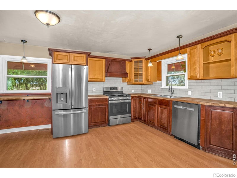 2700 County Road 59, Keenesburg, CO 80643