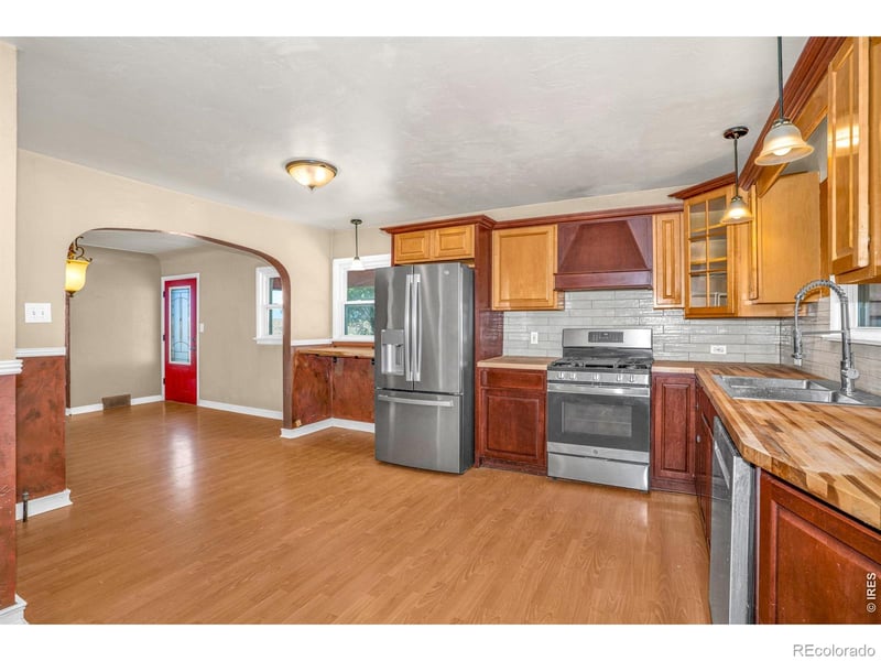 2700 County Road 59, Keenesburg, CO 80643
