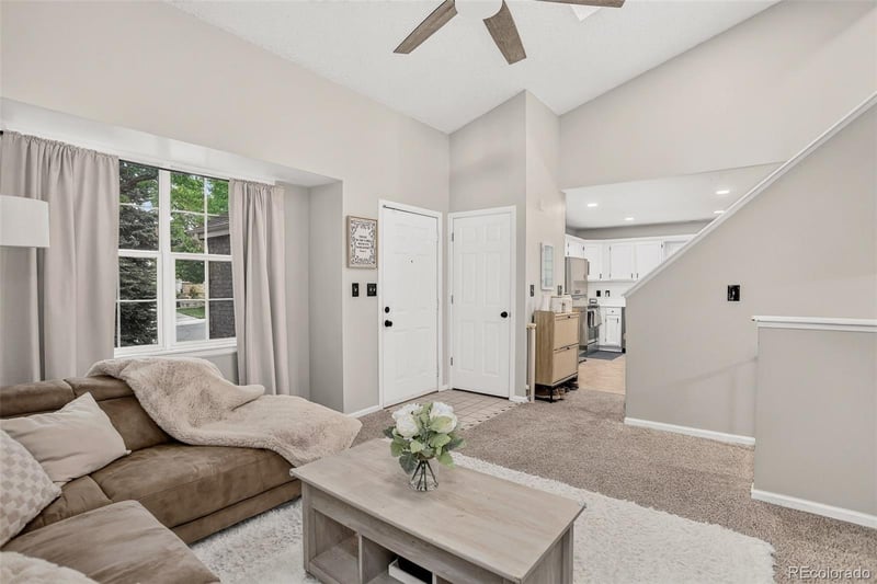 4120 S Ireland Ct, Aurora, CO 80013