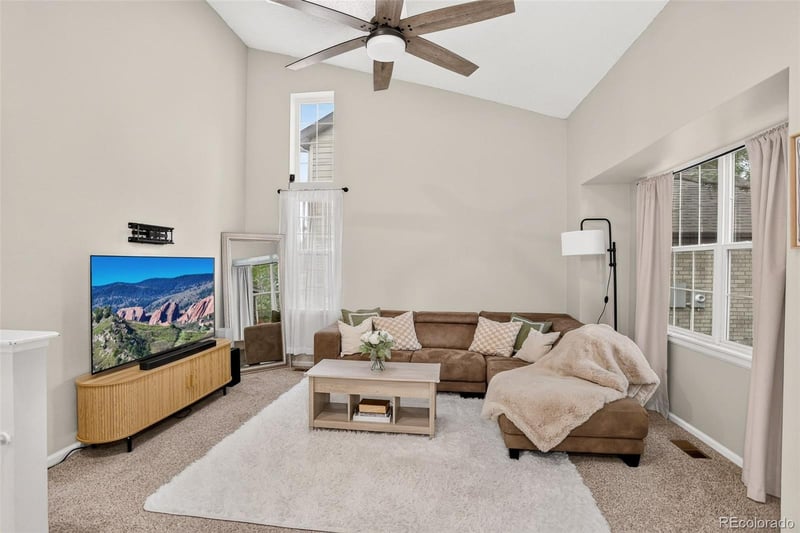 4120 S Ireland Ct, Aurora, CO 80013