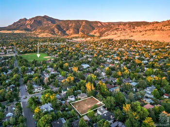3132 8th St, Boulder, CO 80304