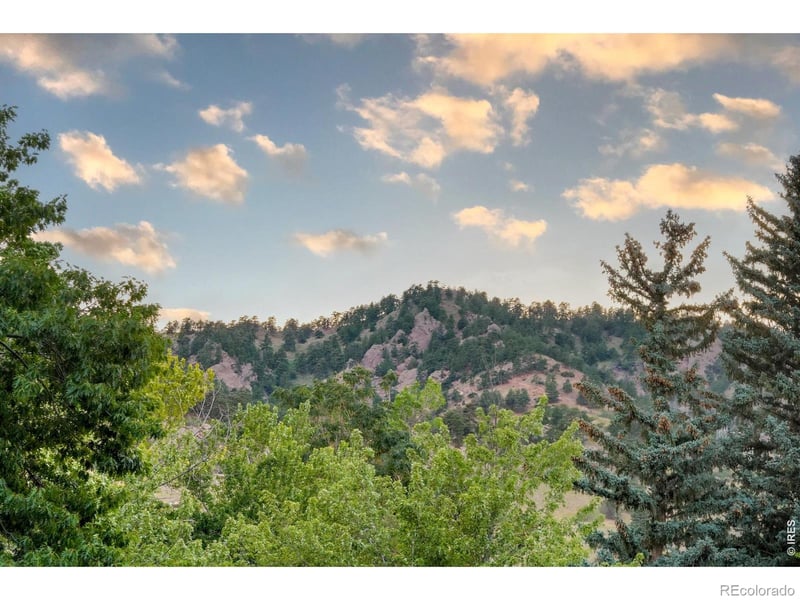 3132 8th St, Boulder, CO 80304