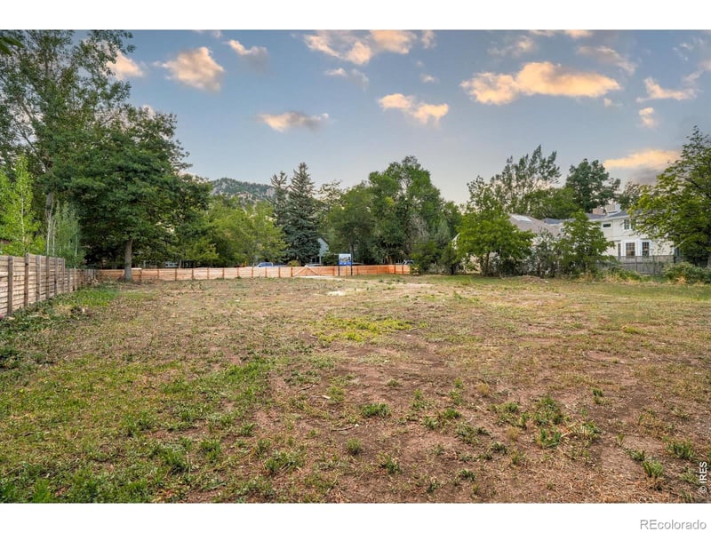 3132 8th St, Boulder, CO 80304