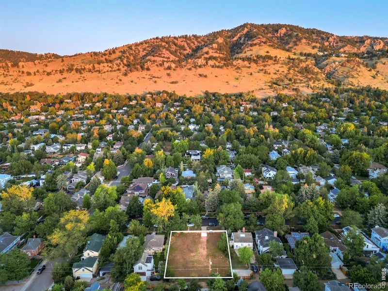 3132 8th St, Boulder, CO 80304