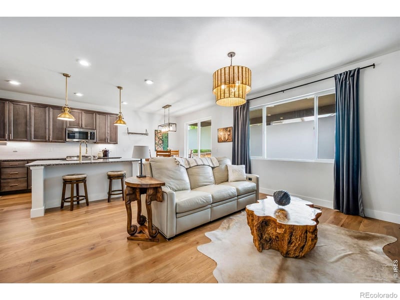 563 Country Rd, Berthoud, CO 80513