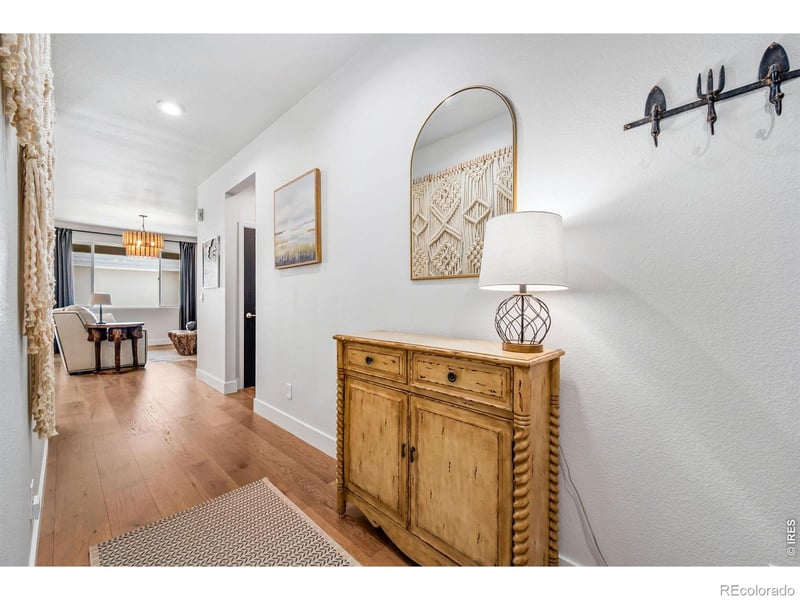 563 Country Rd, Berthoud, CO 80513