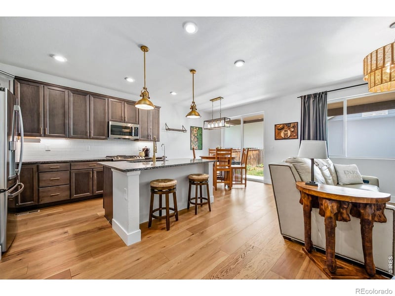 563 Country Rd, Berthoud, CO 80513