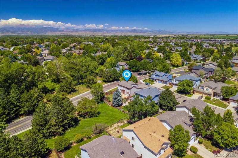 501 Saint Andrews Dr, Longmont, CO 80504