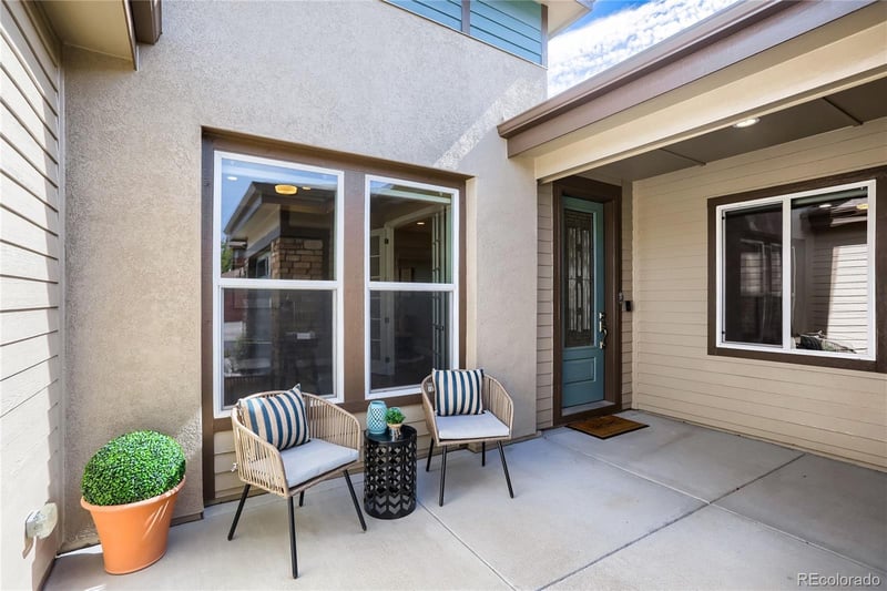 12797 Elkhorn Rd, Broomfield, CO 80021