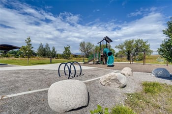 12797 Elkhorn Rd, Broomfield, CO 80021