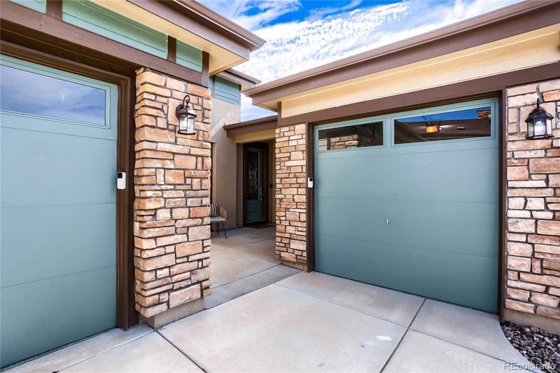 12797 Elkhorn Rd, Broomfield, CO 80021