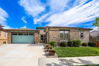 12797 Elkhorn Rd, Broomfield, CO 80021