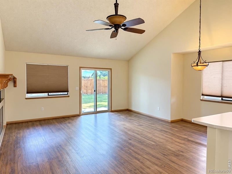 1900 Connecticut Dr, Fort Collins, CO 80525