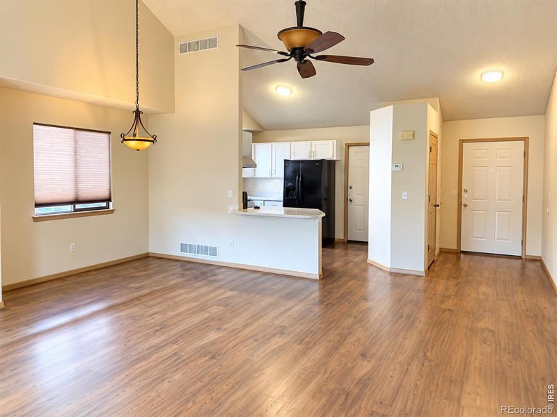 1900 Connecticut Dr, Fort Collins, CO 80525
