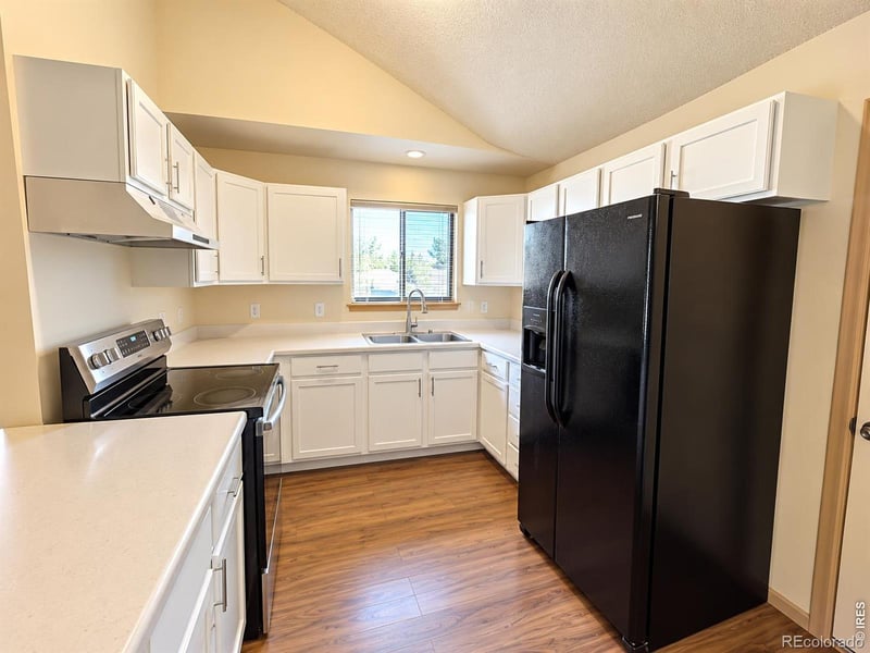 1900 Connecticut Dr, Fort Collins, CO 80525