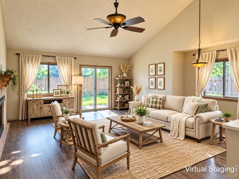 1900 Connecticut Dr, Fort Collins, CO 80525