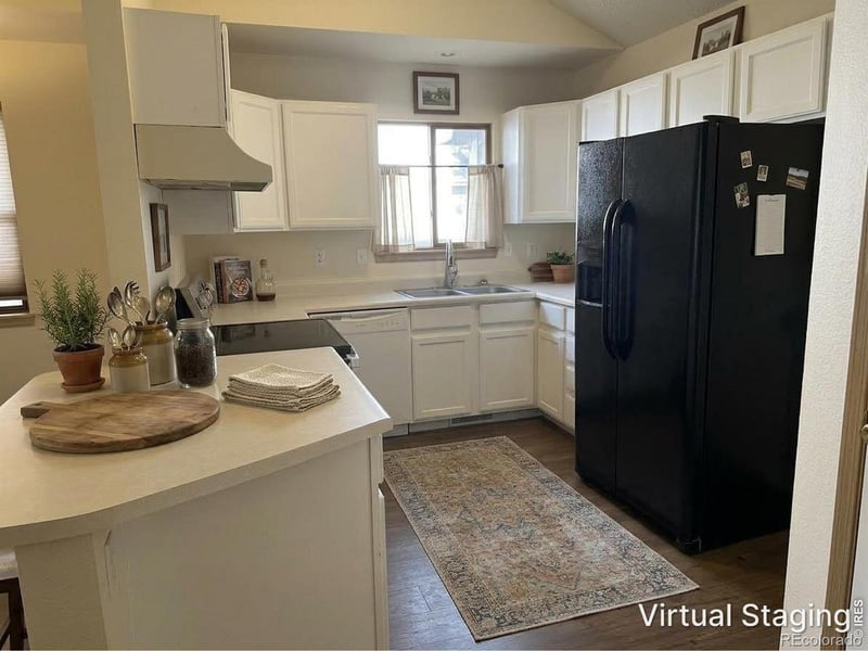 1900 Connecticut Dr, Fort Collins, CO 80525