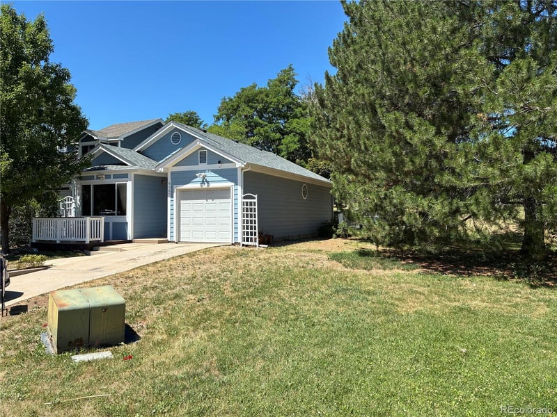 4187 E 134th Dr, Thornton, CO 80241